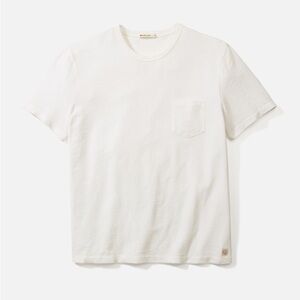 NWT Marin Layer Heavy Sub T 🔥